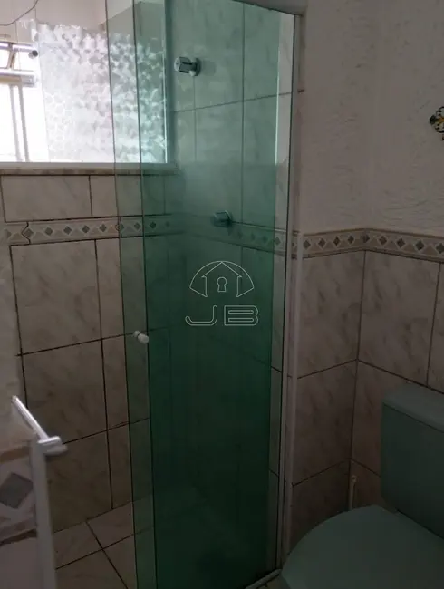 Apartamento com 2 quartos à venda, 55m2 em Vila San Martin, Campinas - SP - imagem 5 Foto 5 de Apartamento com 2 quartos à venda, 55m2 em Vila San Martin, Campinas - SP