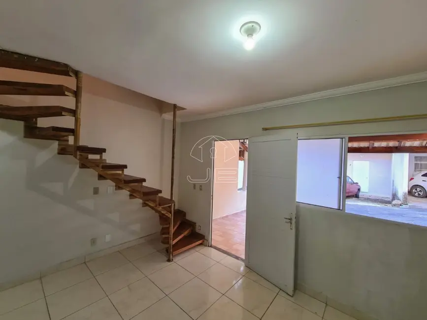 Foto 5 de Casa de Condomínio com 2 quartos à venda, 60m2 em Centro, Pinhalzinho - SP
