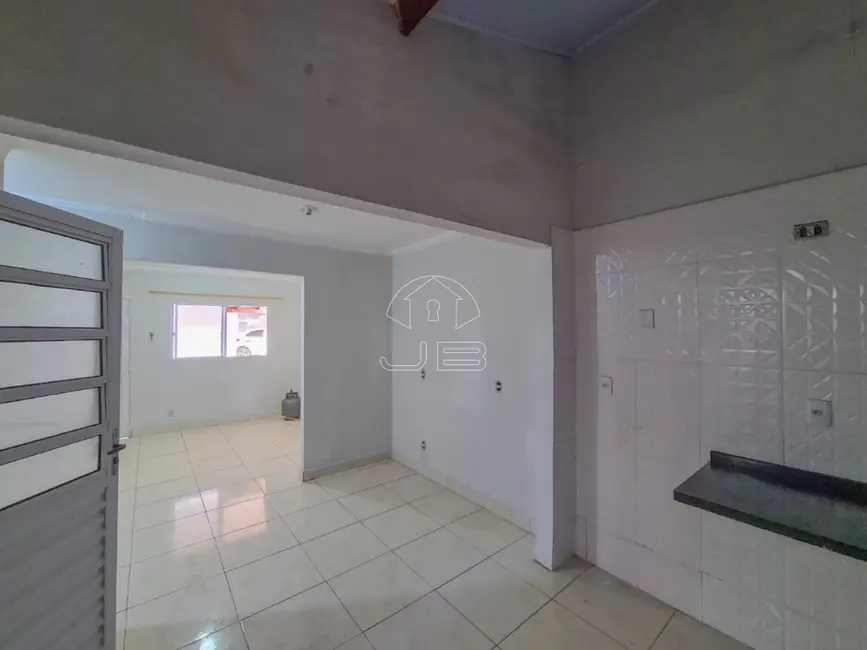 Foto 6 de Casa de Condomínio com 2 quartos à venda, 60m2 em Centro, Pinhalzinho - SP