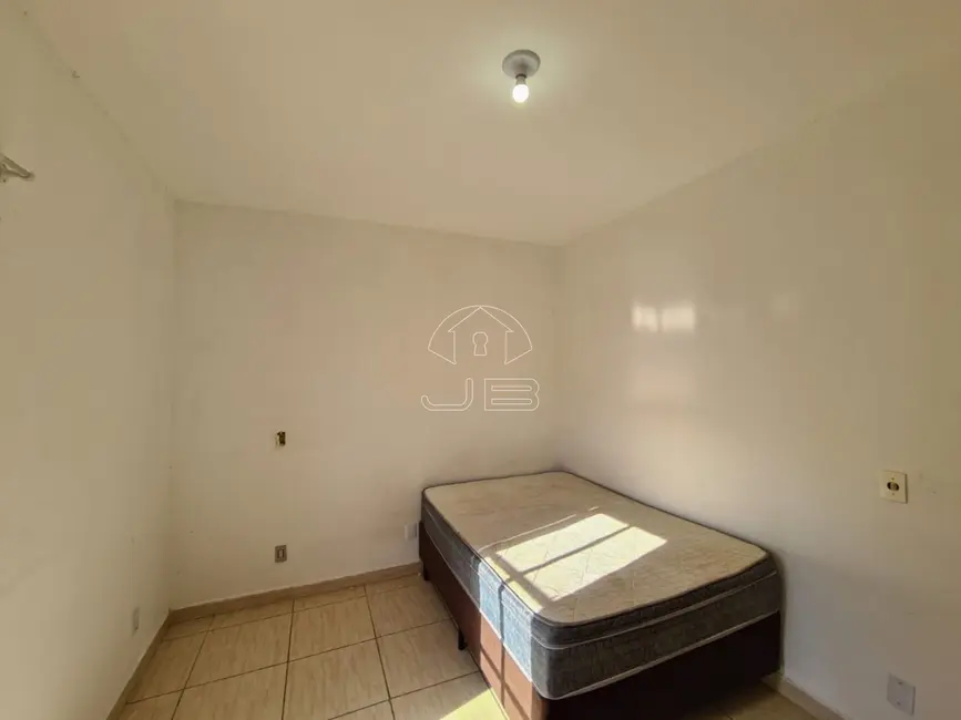 Foto 8 de Casa de Condomínio com 2 quartos à venda, 60m2 em Centro, Pinhalzinho - SP