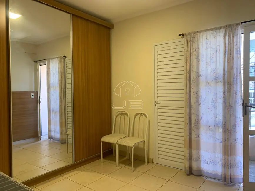Foto 7 de Apartamento com 1 quarto à venda, 35m2 em Botafogo, Campinas - SP