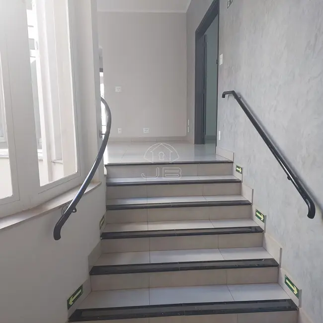 Sala Comercial para alugar, 25m2 em Parque Alto Taquaral, Campinas - SP - imagem 8 Foto 8 de Sala Comercial para alugar, 25m2 em Parque Alto Taquaral, Campinas - SP