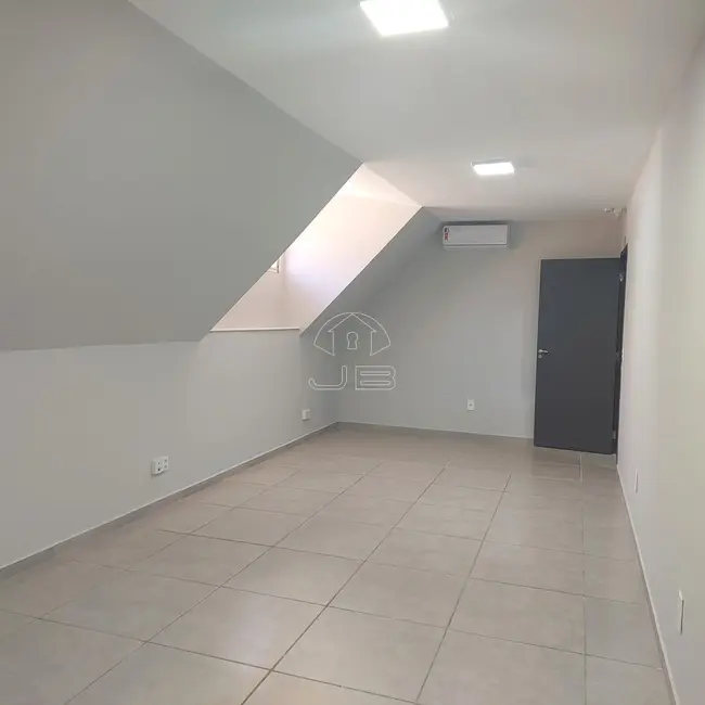 Sala Comercial para alugar, 25m2 em Parque Alto Taquaral, Campinas - SP - imagem 1 Foto 1 de Sala Comercial para alugar, 25m2 em Parque Alto Taquaral, Campinas - SP