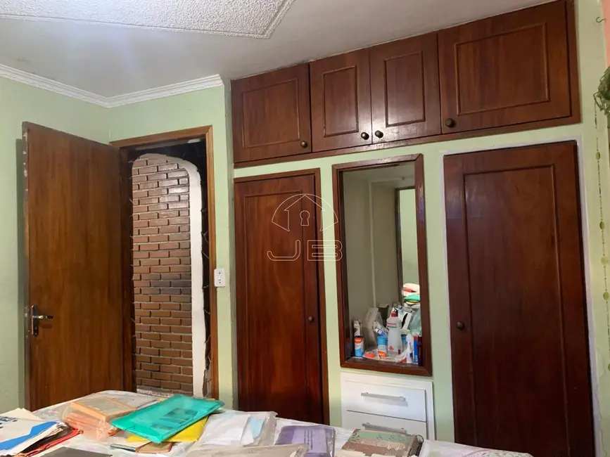 Foto 5 de Casa com 2 quartos à venda, 160m2 em Conjunto Habitacional Padre Anchieta, Campinas - SP