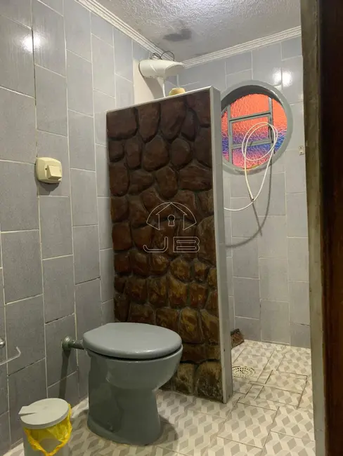 Foto 7 de Casa com 2 quartos à venda, 160m2 em Conjunto Habitacional Padre Anchieta, Campinas - SP