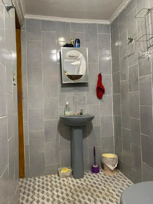 Foto 8 de Casa com 2 quartos à venda, 160m2 em Conjunto Habitacional Padre Anchieta, Campinas - SP