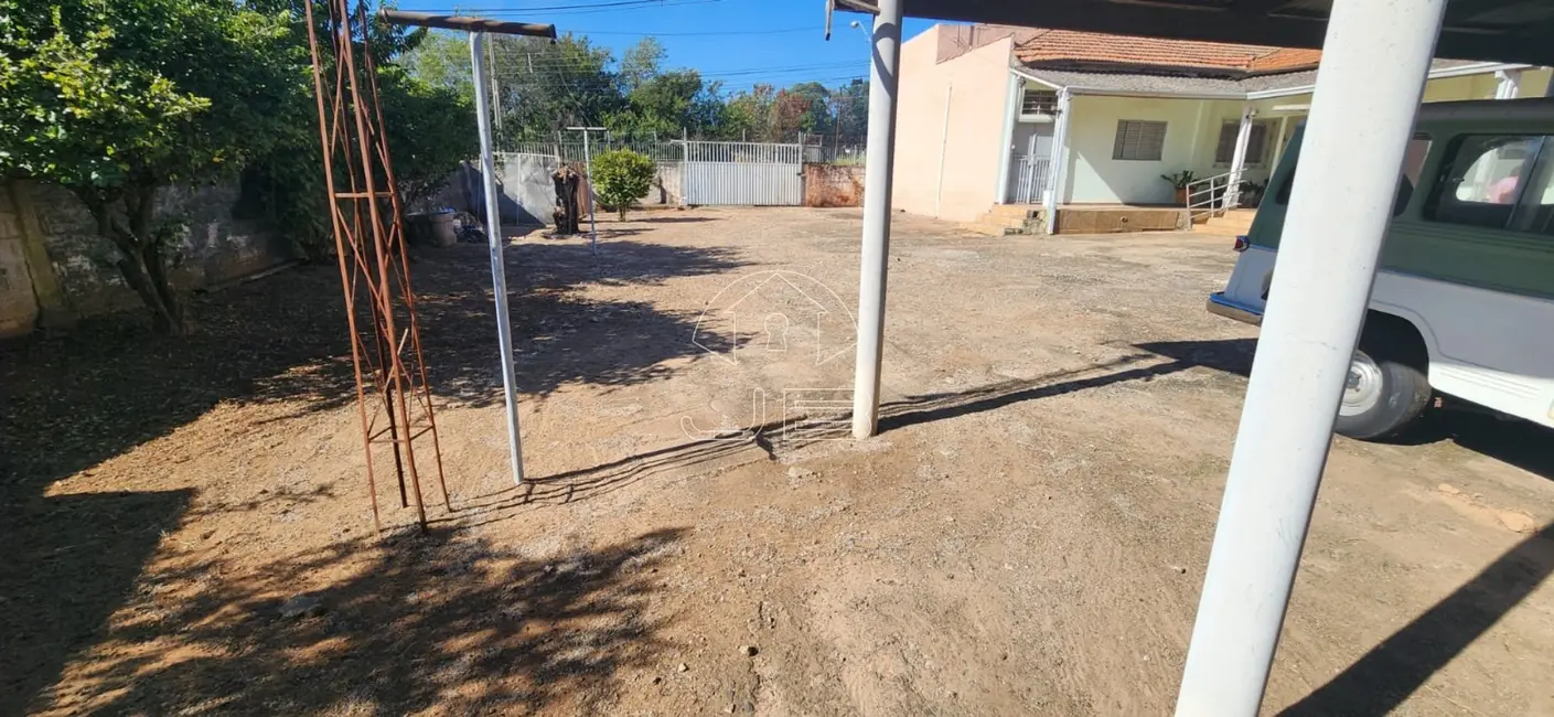 Terreno / Lote à venda e para alugar, 346m2 em Vila Lunardi, Campinas - SP - imagem 5 Foto 5 de Terreno / Lote à venda e para alugar, 346m2 em Vila Lunardi, Campinas - SP