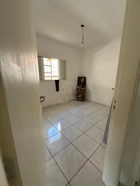 Foto 9 de Casa com 3 quartos à venda, 160m2 em Residencial Terras do Barão, Campinas - SP