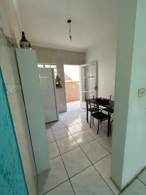 Foto 6 de Casa com 3 quartos à venda, 160m2 em Residencial Terras do Barão, Campinas - SP