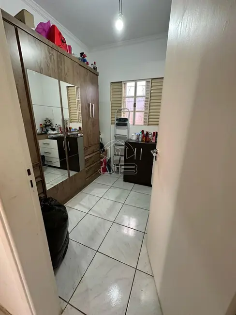 Foto 7 de Casa com 3 quartos à venda, 160m2 em Residencial Terras do Barão, Campinas - SP