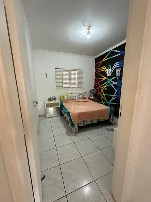 Foto 8 de Casa com 3 quartos à venda, 160m2 em Residencial Terras do Barão, Campinas - SP
