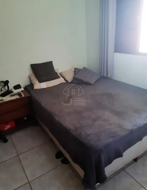 Foto 2 de Casa com 1 quarto à venda, 72m2 em Jardim Mirassol, Campinas - SP