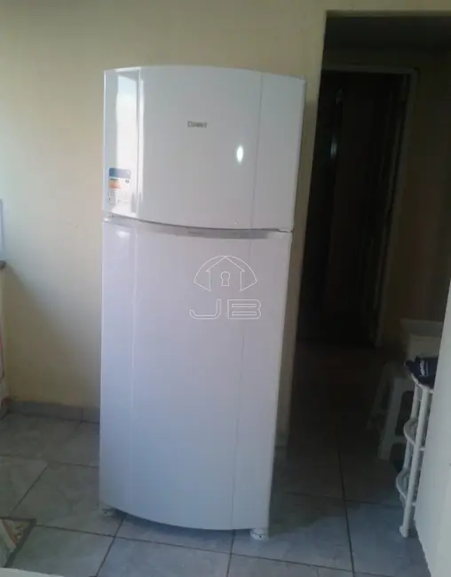 Casa com 1 quarto à venda, 72m2 em Jardim Mirassol, Campinas - SP - imagem 8 Foto 8 de Casa com 1 quarto à venda, 72m2 em Jardim Mirassol, Campinas - SP