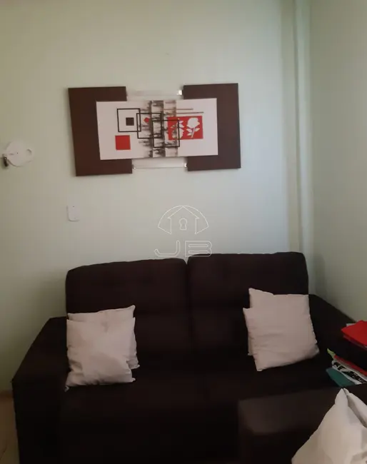 Casa com 1 quarto à venda, 72m2 em Jardim Mirassol, Campinas - SP - imagem 9 Foto 9 de Casa com 1 quarto à venda, 72m2 em Jardim Mirassol, Campinas - SP
