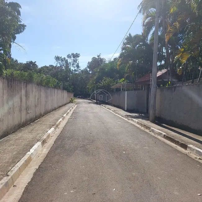 Terreno / Lote com 3 quartos à venda, 188m2 em Recanto Fortuna, Campinas - SP - imagem 4 Foto 4 de Terreno / Lote com 3 quartos à venda, 188m2 em Recanto Fortuna, Campinas - SP
