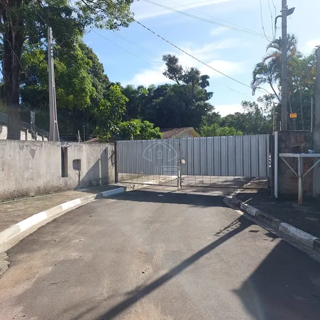 Terreno / Lote com 3 quartos à venda, 188m2 em Recanto Fortuna, Campinas - SP - imagem 2 Foto 2 de Terreno / Lote com 3 quartos à venda, 188m2 em Recanto Fortuna, Campinas - SP