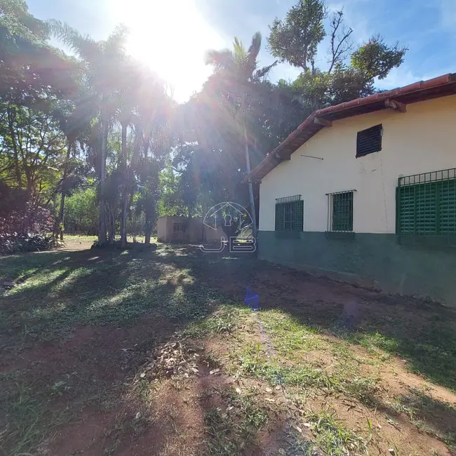 Terreno / Lote com 3 quartos à venda, 188m2 em Recanto Fortuna, Campinas - SP - imagem 1 Foto 1 de Terreno / Lote com 3 quartos à venda, 188m2 em Recanto Fortuna, Campinas - SP