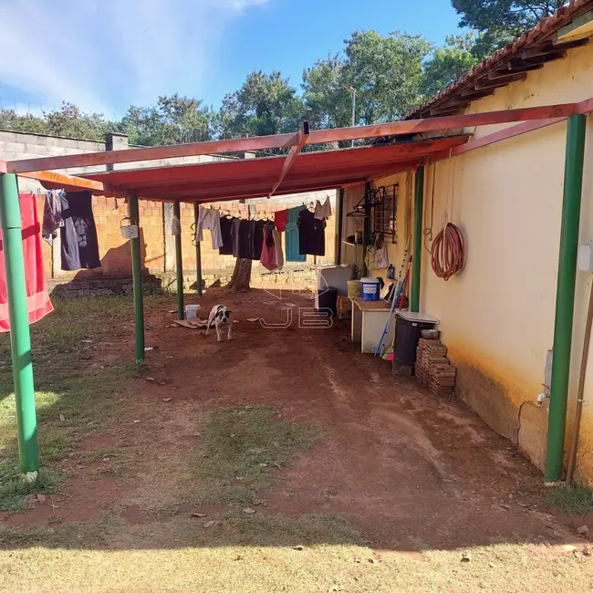 Terreno / Lote com 3 quartos à venda, 188m2 em Recanto Fortuna, Campinas - SP - imagem 7 Foto 7 de Terreno / Lote com 3 quartos à venda, 188m2 em Recanto Fortuna, Campinas - SP