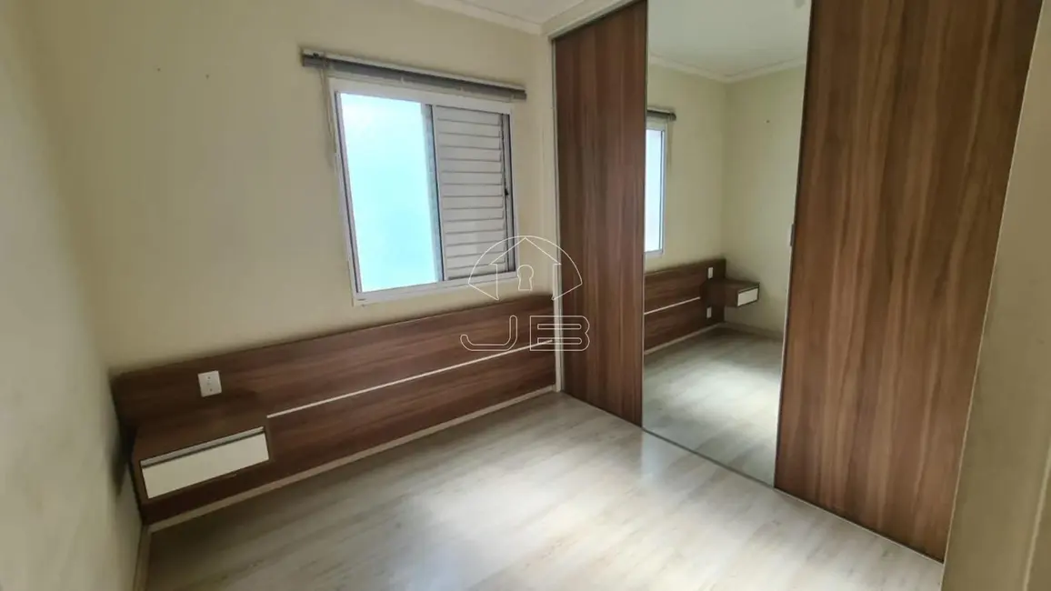 Foto 7 de Apartamento com 2 quartos à venda, 49m2 em Jardim Recanto dos Sonhos, Sumare - SP