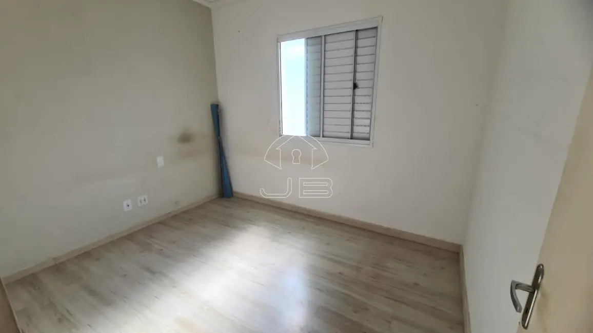 Foto 6 de Apartamento com 2 quartos à venda, 49m2 em Jardim Recanto dos Sonhos, Sumare - SP