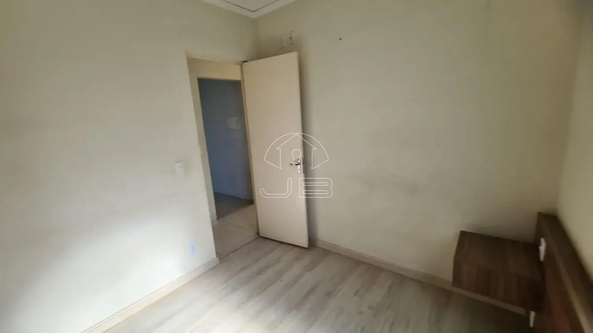 Foto 5 de Apartamento com 2 quartos à venda, 49m2 em Jardim Recanto dos Sonhos, Sumare - SP