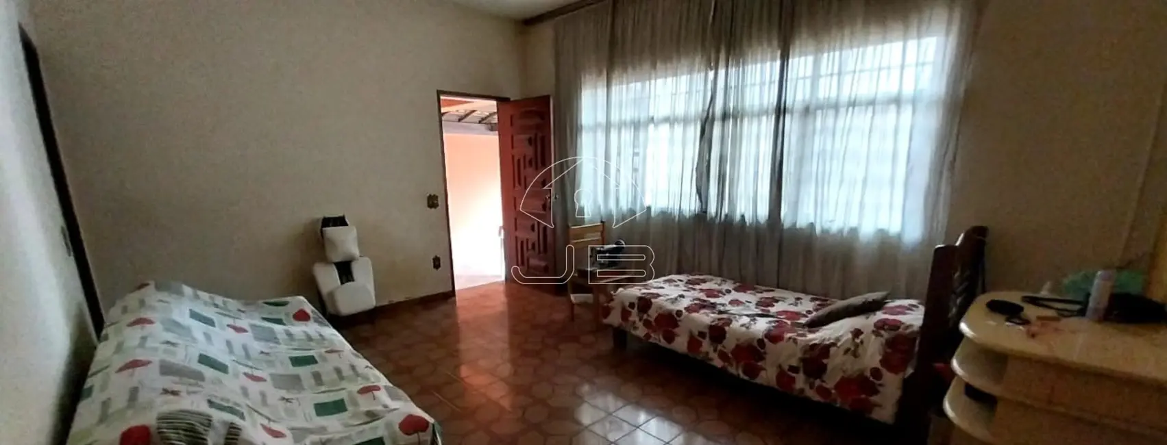 Foto 9 de Casa com 3 quartos à venda, 223m2 em Jardim Bom Retiro (Nova Veneza), Sumare - SP