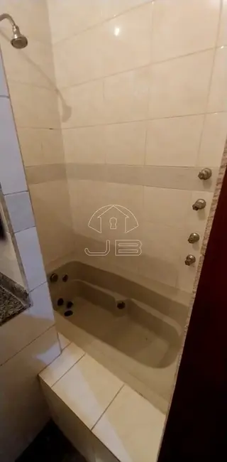 Foto 7 de Casa com 3 quartos à venda, 223m2 em Jardim Bom Retiro (Nova Veneza), Sumare - SP