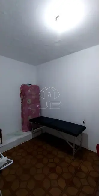 Foto 6 de Casa com 3 quartos à venda, 223m2 em Jardim Bom Retiro (Nova Veneza), Sumare - SP