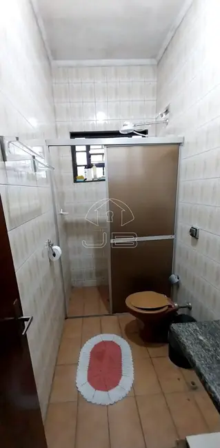 Foto 10 de Casa com 3 quartos à venda, 223m2 em Jardim Bom Retiro (Nova Veneza), Sumare - SP