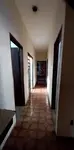 Imagem 11