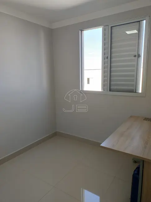 Foto 9 de Apartamento com 2 quartos à venda, 48m2 em Campinas - SP