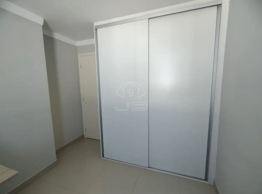 Foto 8 de Apartamento com 2 quartos à venda, 48m2 em Campinas - SP