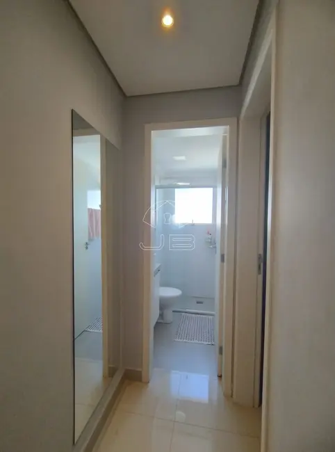 Foto 7 de Apartamento com 2 quartos à venda, 48m2 em Campinas - SP