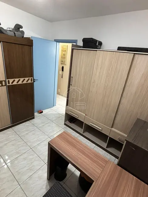 Foto 8 de Apartamento com 2 quartos à venda, 45m2 em Residencial Guairá, Sumare - SP