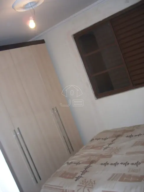 Foto 5 de Apartamento com 2 quartos à venda, 44m2 em Vila San Martin, Campinas - SP