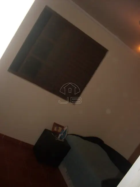 Foto 7 de Apartamento com 2 quartos à venda, 44m2 em Vila San Martin, Campinas - SP