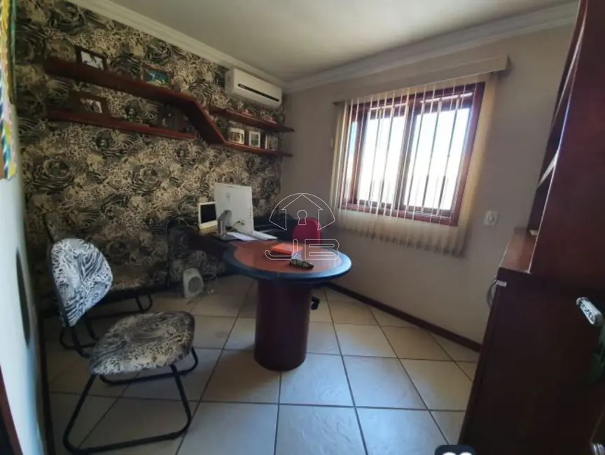 Casa com 4 quartos à venda, 324m2 em Parque Via Norte, Campinas - SP - imagem 8 Foto 8 de Casa com 4 quartos à venda, 324m2 em Parque Via Norte, Campinas - SP