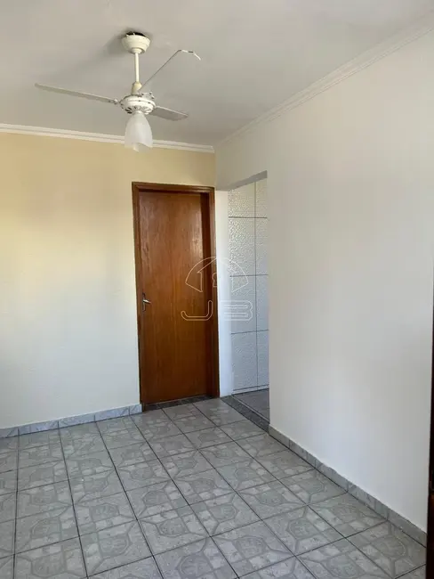 Casa com 4 quartos à venda, 324m2 em Parque Via Norte, Campinas - SP - imagem 4 Foto 4 de Casa com 4 quartos à venda, 324m2 em Parque Via Norte, Campinas - SP