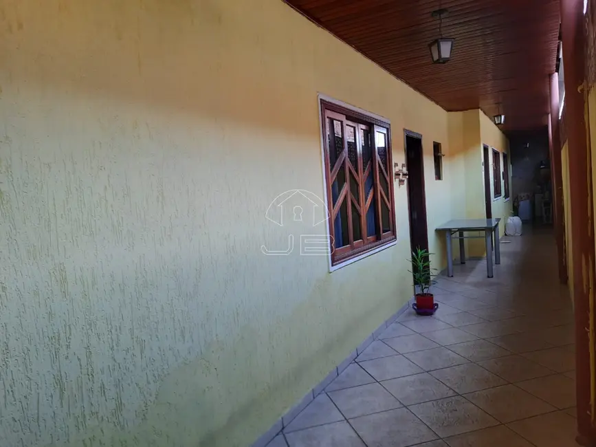 Casa com 2 quartos à venda, 129m2 em Parque Cidade Campinas, Campinas - SP - imagem 5 Foto 5 de Casa com 2 quartos à venda, 129m2 em Parque Cidade Campinas, Campinas - SP
