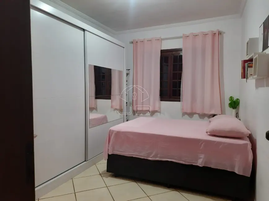 Casa com 2 quartos à venda, 129m2 em Parque Cidade Campinas, Campinas - SP - imagem 9 Foto 9 de Casa com 2 quartos à venda, 129m2 em Parque Cidade Campinas, Campinas - SP