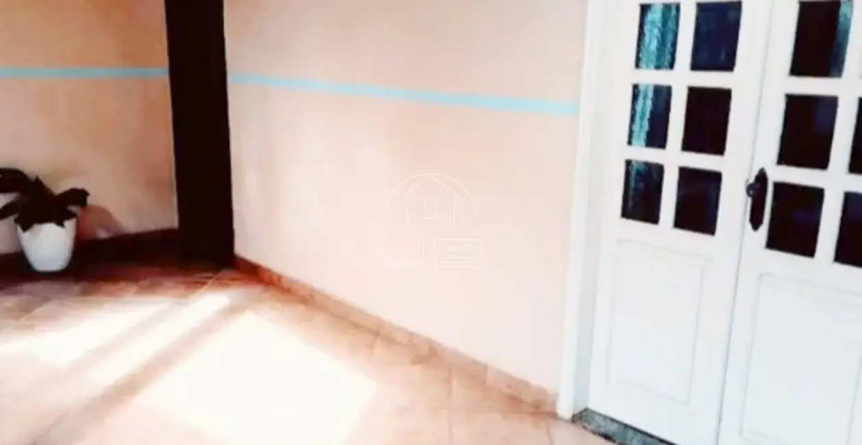 Foto 4 de Casa com 5 quartos à venda, 186m2 em Condomínio Coronel (Nova Veneza), Sumare - SP