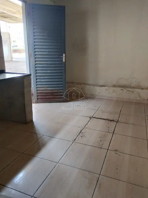 Foto 1 de Casa com 5 quartos à venda, 186m2 em Condomínio Coronel (Nova Veneza), Sumare - SP
