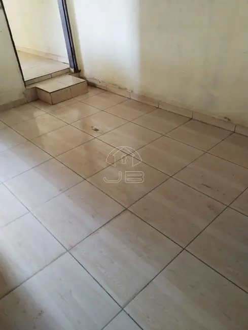 Foto 2 de Casa com 5 quartos à venda, 186m2 em Condomínio Coronel (Nova Veneza), Sumare - SP