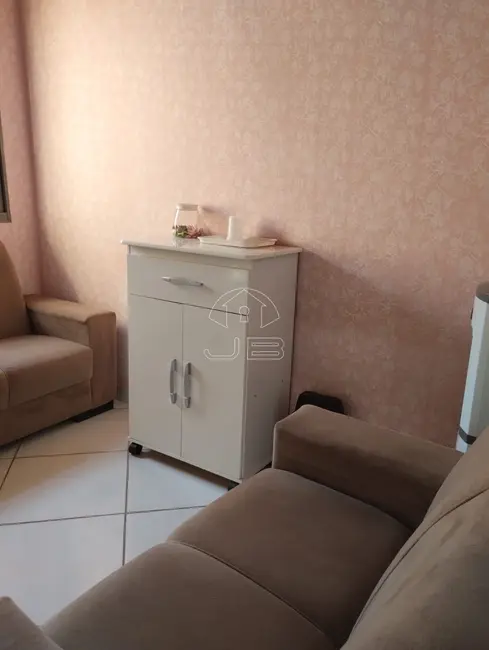 Foto 8 de Casa com 5 quartos à venda, 186m2 em Condomínio Coronel (Nova Veneza), Sumare - SP