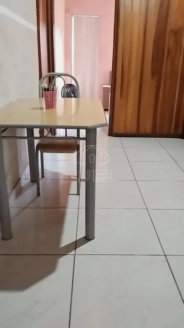 Foto 6 de Casa com 5 quartos à venda, 186m2 em Condomínio Coronel (Nova Veneza), Sumare - SP