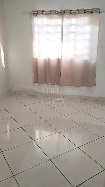 Foto 9 de Casa com 5 quartos à venda, 186m2 em Condomínio Coronel (Nova Veneza), Sumare - SP