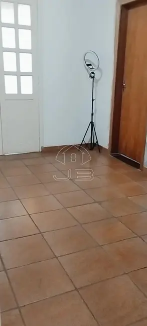 Foto 5 de Casa com 5 quartos à venda, 186m2 em Condomínio Coronel (Nova Veneza), Sumare - SP