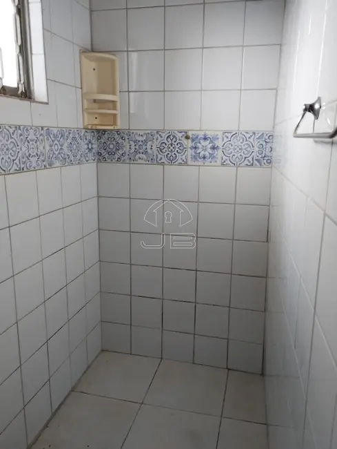 Foto 3 de Casa com 5 quartos à venda, 186m2 em Condomínio Coronel (Nova Veneza), Sumare - SP