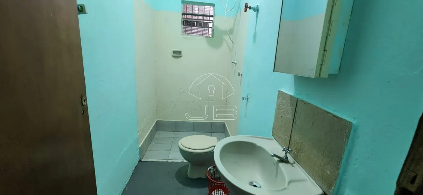 Casa com 4 quartos à venda, 140m2 em Jardim Santa Clara do Lago II, Hortolandia - SP - imagem 9 Foto 9 de Casa com 4 quartos à venda, 140m2 em Jardim Santa Clara do Lago II, Hortolandia - SP