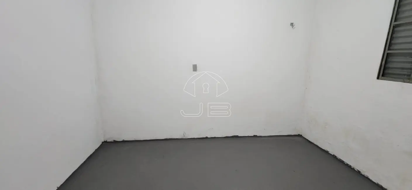 Casa com 4 quartos à venda, 140m2 em Jardim Santa Clara do Lago II, Hortolandia - SP - imagem 7 Foto 7 de Casa com 4 quartos à venda, 140m2 em Jardim Santa Clara do Lago II, Hortolandia - SP